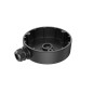 Hikvision DS-1280ZJ-DM8(BLACK)